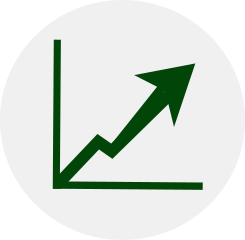 Se développer en ligne